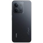 128GB Without Charger Midnight Black