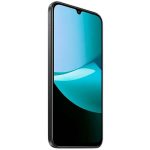 128GB Without Charger Midnight Black