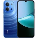 128GB Without Charger Moonlight Blue