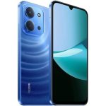 128GB Without Charger Moonlight Blue