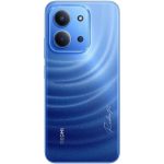128GB Without Charger Moonlight Blue
