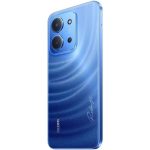 128GB Without Charger Moonlight Blue