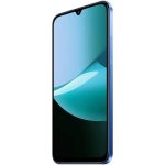 128GB Without Charger Moonlight Blue