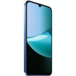 128GB Without Charger Moonlight Blue