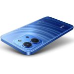 128GB Without Charger Moonlight Blue