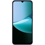 128GB Without Charger Moonlight Blue