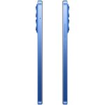 128GB Without Charger Moonlight Blue