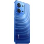 128GB Without Charger Moonlight Blue