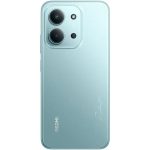 128GB Without Charger Mint Green