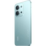 128GB Without Charger Mint Green