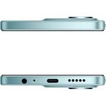 128GB Without Charger Mint Green