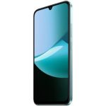 128GB Without Charger Mint Green