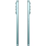128GB Without Charger Mint Green