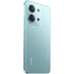 128GB Without Charger Mint Green
