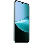 128GB Without Charger Mint Green