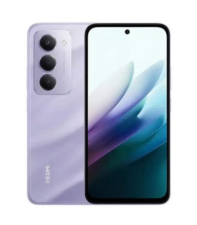 128GB Without Charger Sandy Purple
