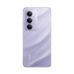 128GB Without Charger Sandy Purple