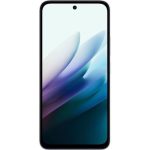 128GB Without Charger Sandy Purple
