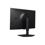 Odyssey OLED G6 LS27HG610SIXCI 27" 2560 x 1440 OLED 240Hz 0.03ms