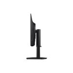 Odyssey OLED G6 LS27HG610SIXCI 27" 2560 x 1440 OLED 240Hz 0.03ms