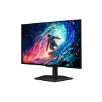 Odyssey OLED G6 LS27HG610SIXCI 27" 2560 x 1440 OLED 240Hz 0.03ms
