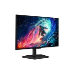Odyssey OLED G6 LS27HG610SIXCI 27" 2560 x 1440 OLED 240Hz 0.03ms
