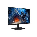 Odyssey G4 LS27HG400EIXCI 27" IPS 1920 x 1080 300Hz 1ms