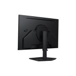 Odyssey G4 LS27HG400EIXCI 27" IPS 1920 x 1080 300Hz 1ms