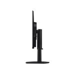 Odyssey G4 LS27HG400EIXCI 27" IPS 1920 x 1080 300Hz 1ms