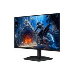 Odyssey G4 LS27HG400EIXCI 27" IPS 1920 x 1080 300Hz 1ms