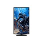 Odyssey G4 LS27HG400EIXCI 27" IPS 1920 x 1080 300Hz 1ms