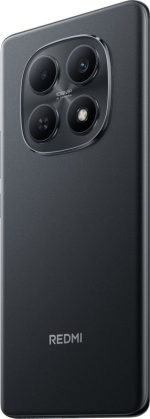 256GB Without Charger Black