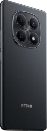 256GB Without Charger Black