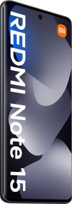 256GB Without Charger Black