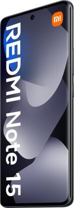256GB Without Charger Black