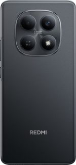 256GB Without Charger Black