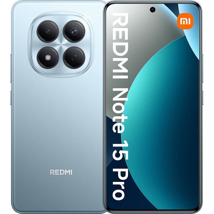 256GB Without Charger Glacier Blue