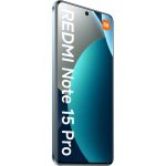 256GB Without Charger Glacier Blue