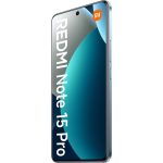 256GB Without Charger Glacier Blue