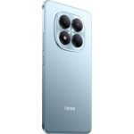 256GB Without Charger Glacier Blue
