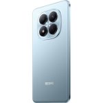 256GB Without Charger Glacier Blue