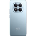 256GB Without Charger Glacier Blue