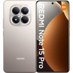 256GB Without Charger Titanium
