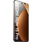 256GB Without Charger Titanium