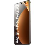 256GB Without Charger Titanium