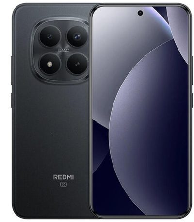 512GB Without Charger Black