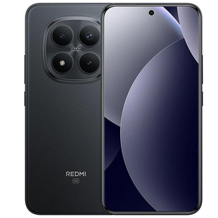 512GB Without Charger Black