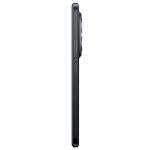 512GB Without Charger Black