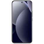512GB Without Charger Black