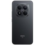 512GB Without Charger Black